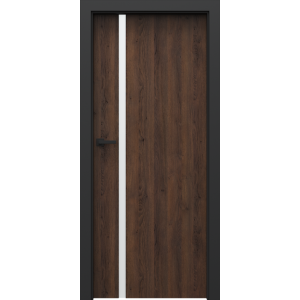 Porta LOFT 4.A Dub Hnedý 